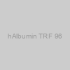 hAlbumin TRF 96